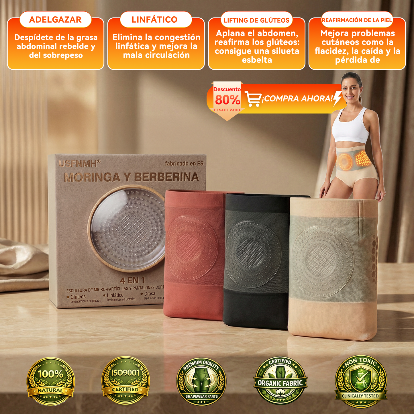 𝑻𝒊𝒆𝒏𝒅𝒂 𝒐𝒇𝒊𝒄𝒊𝒂𝒍 𝒅𝒆 𝒍𝒂 𝒎𝒂𝒓𝒄𝒂 |🩱𝐏𝐀𝐔𝐑𝐀𝐉𝐔® 𝟐𝟎𝟐𝟔 𝑴𝑶𝑹𝑰𝑵𝑮𝑨 𝒀 𝑩𝑬𝑹𝑩𝑬𝑹𝑰𝑵𝑨 4 𝑬𝑵 1 𝑬𝑺𝑪𝑼𝑳𝑻𝑼𝑹𝑨 𝑫𝑬 𝑴𝑰𝑪𝑹𝑶-𝑷𝑨𝑹𝑻Í𝑪𝑼𝑳𝑨𝑺 𝒀 𝑷𝑨𝑵𝑻𝑨𝑳𝑶𝑵𝑬𝑺 𝑪𝑶𝑹𝑻𝑶𝑺 𝑸𝑼𝑬𝑴𝑨𝑮𝑹𝑨𝑺𝑨𝑺