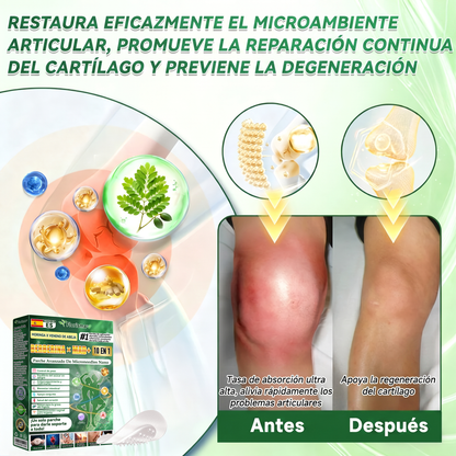 𝑇𝑖𝑒𝑛𝑑𝑎 𝑜𝑓𝑖𝑐𝑖𝑎𝑙 𝑑𝑒 𝐸𝑠𝑝𝑎ñ𝑎 🇪🇸  | 🧑‍⚕️ 𝐅𝐥𝐨𝐫𝐢𝐬𝐦𝐚® 𝑴𝒐𝒓𝒊𝒏𝒈𝒂 𝑩𝒆𝒓𝒃𝒆𝒓𝒊𝒏𝒂 10 𝑬𝒏 1 𝑷𝒂𝒓𝒄𝒉𝒆 𝑨𝒗𝒂𝒏𝒛𝒂𝒅𝒐 𝑫𝒆 𝑴𝒊𝒄𝒓𝒐𝒏𝒆𝒆𝒅𝒍𝒆𝒔 𝑵𝒂𝒏𝒐