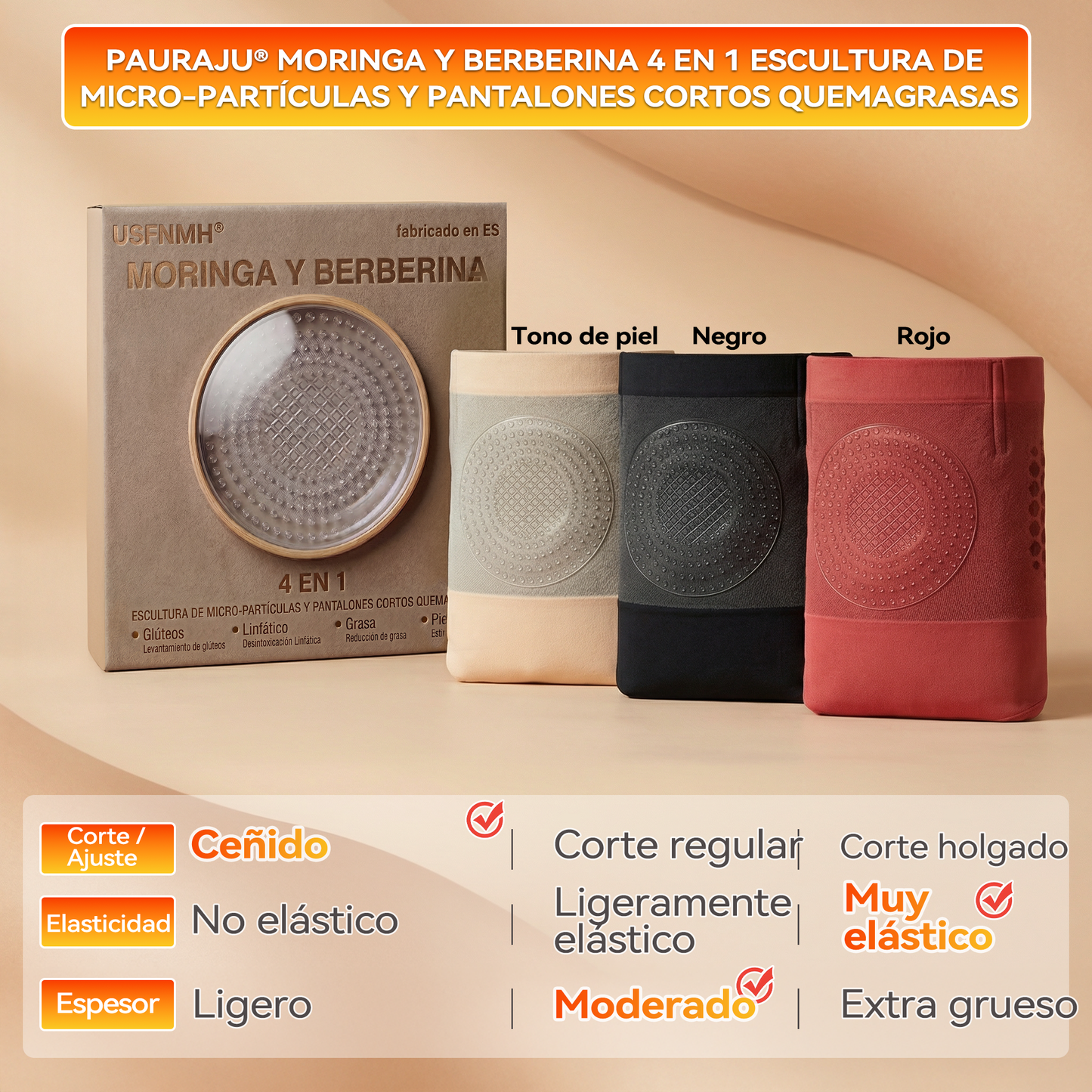 𝑻𝒊𝒆𝒏𝒅𝒂 𝒐𝒇𝒊𝒄𝒊𝒂𝒍 𝒅𝒆 𝒍𝒂 𝒎𝒂𝒓𝒄𝒂 |🩱𝐏𝐀𝐔𝐑𝐀𝐉𝐔® 𝟐𝟎𝟐𝟔 𝑴𝑶𝑹𝑰𝑵𝑮𝑨 𝒀 𝑩𝑬𝑹𝑩𝑬𝑹𝑰𝑵𝑨 4 𝑬𝑵 1 𝑬𝑺𝑪𝑼𝑳𝑻𝑼𝑹𝑨 𝑫𝑬 𝑴𝑰𝑪𝑹𝑶-𝑷𝑨𝑹𝑻Í𝑪𝑼𝑳𝑨𝑺 𝒀 𝑷𝑨𝑵𝑻𝑨𝑳𝑶𝑵𝑬𝑺 𝑪𝑶𝑹𝑻𝑶𝑺 𝑸𝑼𝑬𝑴𝑨𝑮𝑹𝑨𝑺𝑨𝑺