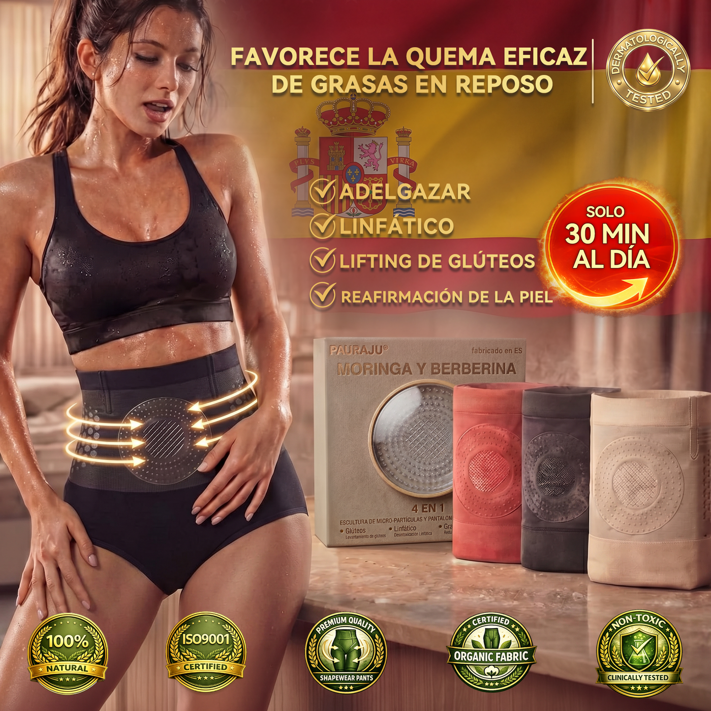 𝑻𝒊𝒆𝒏𝒅𝒂 𝒐𝒇𝒊𝒄𝒊𝒂𝒍 𝒅𝒆 𝒍𝒂 𝒎𝒂𝒓𝒄𝒂 |🩱𝐏𝐀𝐔𝐑𝐀𝐉𝐔® 𝟐𝟎𝟐𝟔 𝑴𝑶𝑹𝑰𝑵𝑮𝑨 𝒀 𝑩𝑬𝑹𝑩𝑬𝑹𝑰𝑵𝑨 4 𝑬𝑵 1 𝑬𝑺𝑪𝑼𝑳𝑻𝑼𝑹𝑨 𝑫𝑬 𝑴𝑰𝑪𝑹𝑶-𝑷𝑨𝑹𝑻Í𝑪𝑼𝑳𝑨𝑺 𝒀 𝑷𝑨𝑵𝑻𝑨𝑳𝑶𝑵𝑬𝑺 𝑪𝑶𝑹𝑻𝑶𝑺 𝑸𝑼𝑬𝑴𝑨𝑮𝑹𝑨𝑺𝑨𝑺