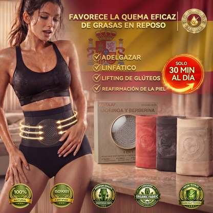𝑻𝒊𝒆𝒏𝒅𝒂 𝒐𝒇𝒊𝒄𝒊𝒂𝒍 𝒅𝒆 𝒍𝒂 𝒎𝒂𝒓𝒄𝒂 |🩱𝐏𝐀𝐔𝐑𝐀𝐉𝐔® 𝟐𝟎𝟐𝟔 𝑴𝑶𝑹𝑰𝑵𝑮𝑨 𝒀 𝑩𝑬𝑹𝑩𝑬𝑹𝑰𝑵𝑨 4 𝑬𝑵 1 𝑬𝑺𝑪𝑼𝑳𝑻𝑼𝑹𝑨 𝑫𝑬 𝑴𝑰𝑪𝑹𝑶-𝑷𝑨𝑹𝑻Í𝑪𝑼𝑳𝑨𝑺 𝒀 𝑷𝑨𝑵𝑻𝑨𝑳𝑶𝑵𝑬𝑺 𝑪𝑶𝑹𝑻𝑶𝑺 𝑸𝑼𝑬𝑴𝑨𝑮𝑹𝑨𝑺𝑨𝑺
