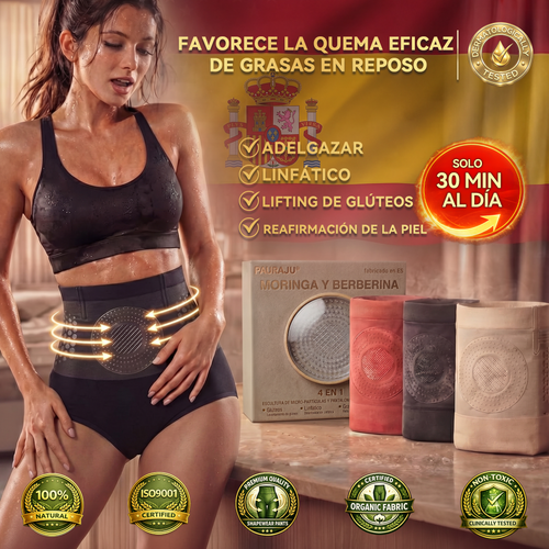 𝑻𝒊𝒆𝒏𝒅𝒂 𝒐𝒇𝒊𝒄𝒊𝒂𝒍 𝒅𝒆 𝒍𝒂 𝒎𝒂𝒓𝒄𝒂 |🩱𝐏𝐀𝐔𝐑𝐀𝐉𝐔® 𝟐𝟎𝟐𝟔 𝑴𝑶𝑹𝑰𝑵𝑮𝑨 𝒀 𝑩𝑬𝑹𝑩𝑬𝑹𝑰𝑵𝑨 4 𝑬𝑵 1 𝑬𝑺𝑪𝑼𝑳𝑻𝑼𝑹𝑨 𝑫𝑬 𝑴𝑰𝑪𝑹𝑶-𝑷𝑨𝑹𝑻Í𝑪𝑼𝑳𝑨𝑺 𝒀 𝑷𝑨𝑵𝑻𝑨𝑳𝑶𝑵𝑬𝑺 𝑪𝑶𝑹𝑻𝑶𝑺 𝑸𝑼𝑬𝑴𝑨𝑮𝑹𝑨𝑺𝑨𝑺