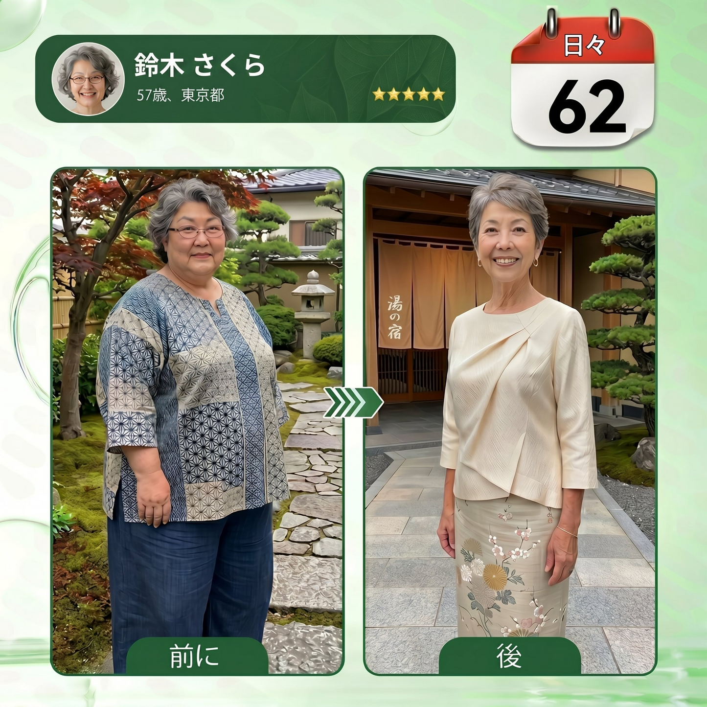 【お腹の脂肪・ポッコリ対策に】Luxarise® 👩‍⚕️🍎モリンガ＆ベルベリン 10-IN-1 高機能ナノマイクロニードルパッチ（1日1回、7日で変化を実感） 肥満・糖尿病・睡眠時無呼吸症候群・関節の悩み向け