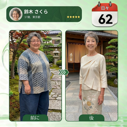 【お腹の脂肪・ポッコリ対策に】Luxarise® 👩‍⚕️🍎モリンガ＆ベルベリン 10-IN-1 高機能ナノマイクロニードルパッチ（1日1回、7日で変化を実感） 肥満・糖尿病・睡眠時無呼吸症候群・関節の悩み向け