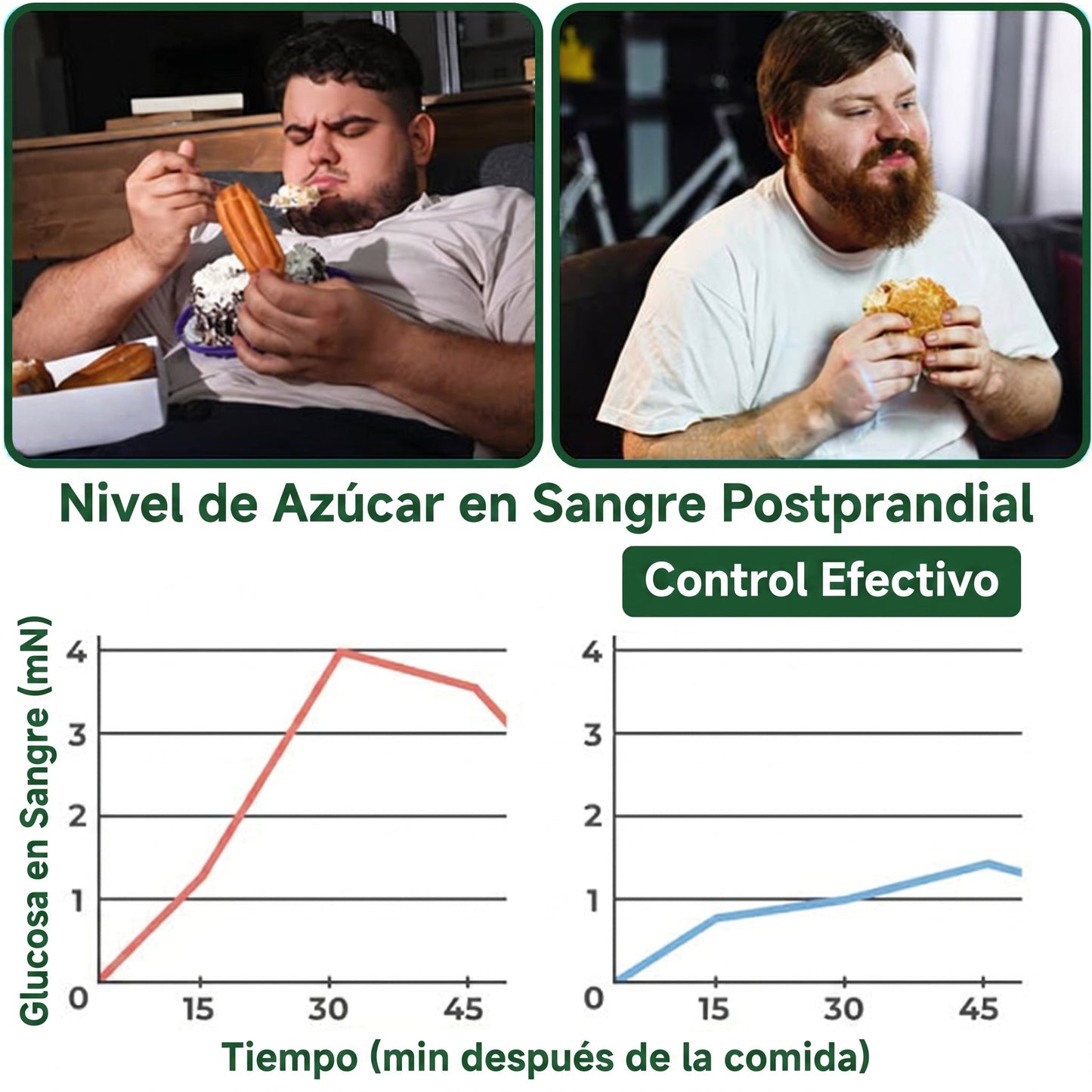 𝑇𝑖𝑒𝑛𝑑𝑎 𝑜𝑓𝑖𝑐𝑖𝑎𝑙 𝑑𝑒 𝐸𝑠𝑝𝑎ñ𝑎 🇪🇸  | 🧑‍⚕️ 𝐅𝐥𝐨𝐫𝐢𝐬𝐦𝐚® 𝑴𝒐𝒓𝒊𝒏𝒈𝒂 𝑩𝒆𝒓𝒃𝒆𝒓𝒊𝒏𝒂 10 𝑬𝒏 1 𝑷𝒂𝒓𝒄𝒉𝒆 𝑨𝒗𝒂𝒏𝒛𝒂𝒅𝒐 𝑫𝒆 𝑴𝒊𝒄𝒓𝒐𝒏𝒆𝒆𝒅𝒍𝒆𝒔 𝑵𝒂𝒏𝒐