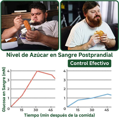 𝑇𝑖𝑒𝑛𝑑𝑎 𝑜𝑓𝑖𝑐𝑖𝑎𝑙 𝑑𝑒 𝐸𝑠𝑝𝑎ñ𝑎 🇪🇸  | 🧑‍⚕️ 𝐅𝐥𝐨𝐫𝐢𝐬𝐦𝐚® 𝑴𝒐𝒓𝒊𝒏𝒈𝒂 𝑩𝒆𝒓𝒃𝒆𝒓𝒊𝒏𝒂 10 𝑬𝒏 1 𝑷𝒂𝒓𝒄𝒉𝒆 𝑨𝒗𝒂𝒏𝒛𝒂𝒅𝒐 𝑫𝒆 𝑴𝒊𝒄𝒓𝒐𝒏𝒆𝒆𝒅𝒍𝒆𝒔 𝑵𝒂𝒏𝒐