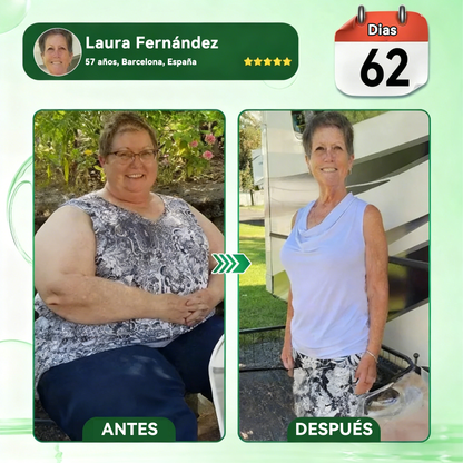 𝑇𝑖𝑒𝑛𝑑𝑎 𝑜𝑓𝑖𝑐𝑖𝑎𝑙 𝑑𝑒 𝐸𝑠𝑝𝑎ñ𝑎 🇪🇸  | 🧑‍⚕️ 𝐅𝐥𝐨𝐫𝐢𝐬𝐦𝐚® 𝑴𝒐𝒓𝒊𝒏𝒈𝒂 𝑩𝒆𝒓𝒃𝒆𝒓𝒊𝒏𝒂 10 𝑬𝒏 1 𝑷𝒂𝒓𝒄𝒉𝒆 𝑨𝒗𝒂𝒏𝒛𝒂𝒅𝒐 𝑫𝒆 𝑴𝒊𝒄𝒓𝒐𝒏𝒆𝒆𝒅𝒍𝒆𝒔 𝑵𝒂𝒏𝒐