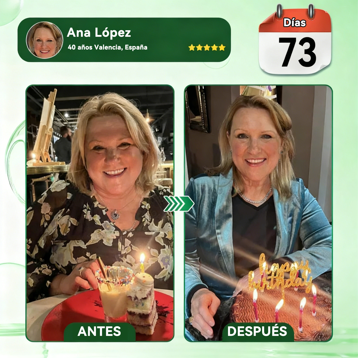 𝑇𝑖𝑒𝑛𝑑𝑎 𝑜𝑓𝑖𝑐𝑖𝑎𝑙 𝑑𝑒 𝐸𝑠𝑝𝑎ñ𝑎 🇪🇸  | 🧑‍⚕️ 𝐅𝐥𝐨𝐫𝐢𝐬𝐦𝐚® 𝑴𝒐𝒓𝒊𝒏𝒈𝒂 𝑩𝒆𝒓𝒃𝒆𝒓𝒊𝒏𝒂 10 𝑬𝒏 1 𝑷𝒂𝒓𝒄𝒉𝒆 𝑨𝒗𝒂𝒏𝒛𝒂𝒅𝒐 𝑫𝒆 𝑴𝒊𝒄𝒓𝒐𝒏𝒆𝒆𝒅𝒍𝒆𝒔 𝑵𝒂𝒏𝒐