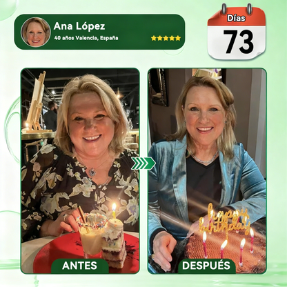 𝑇𝑖𝑒𝑛𝑑𝑎 𝑜𝑓𝑖𝑐𝑖𝑎𝑙 𝑑𝑒 𝐸𝑠𝑝𝑎ñ𝑎 🇪🇸  | 🧑‍⚕️ 𝐅𝐥𝐨𝐫𝐢𝐬𝐦𝐚® 𝑴𝒐𝒓𝒊𝒏𝒈𝒂 𝑩𝒆𝒓𝒃𝒆𝒓𝒊𝒏𝒂 10 𝑬𝒏 1 𝑷𝒂𝒓𝒄𝒉𝒆 𝑨𝒗𝒂𝒏𝒛𝒂𝒅𝒐 𝑫𝒆 𝑴𝒊𝒄𝒓𝒐𝒏𝒆𝒆𝒅𝒍𝒆𝒔 𝑵𝒂𝒏𝒐