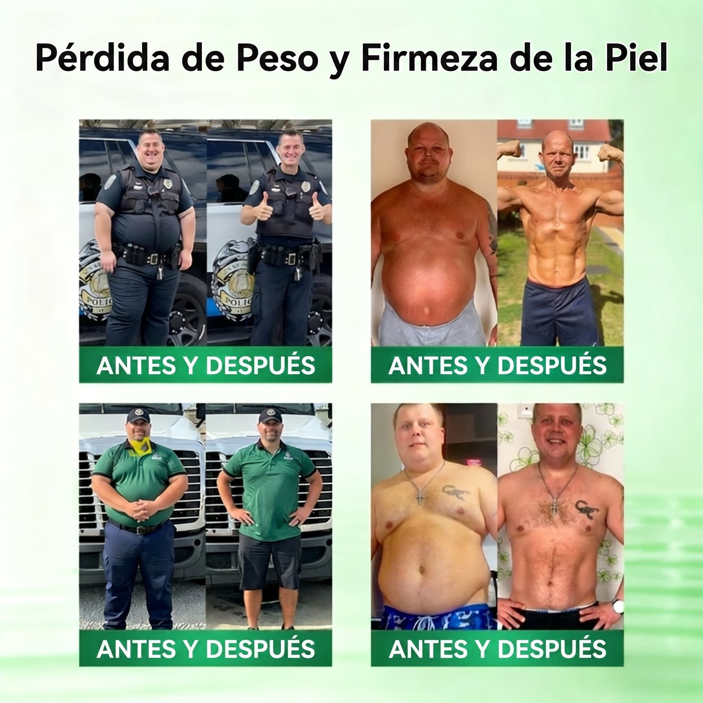 𝑇𝑖𝑒𝑛𝑑𝑎 𝑜𝑓𝑖𝑐𝑖𝑎𝑙 𝑑𝑒 𝐸𝑠𝑝𝑎ñ𝑎 🇪🇸  | 🧑‍⚕️ 𝐅𝐥𝐨𝐫𝐢𝐬𝐦𝐚® 𝑴𝒐𝒓𝒊𝒏𝒈𝒂 𝑩𝒆𝒓𝒃𝒆𝒓𝒊𝒏𝒂 10 𝑬𝒏 1 𝑷𝒂𝒓𝒄𝒉𝒆 𝑨𝒗𝒂𝒏𝒛𝒂𝒅𝒐 𝑫𝒆 𝑴𝒊𝒄𝒓𝒐𝒏𝒆𝒆𝒅𝒍𝒆𝒔 𝑵𝒂𝒏𝒐