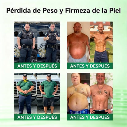 𝑇𝑖𝑒𝑛𝑑𝑎 𝑜𝑓𝑖𝑐𝑖𝑎𝑙 𝑑𝑒 𝐸𝑠𝑝𝑎ñ𝑎 🇪🇸  | 🧑‍⚕️ 𝐅𝐥𝐨𝐫𝐢𝐬𝐦𝐚® 𝑴𝒐𝒓𝒊𝒏𝒈𝒂 𝑩𝒆𝒓𝒃𝒆𝒓𝒊𝒏𝒂 10 𝑬𝒏 1 𝑷𝒂𝒓𝒄𝒉𝒆 𝑨𝒗𝒂𝒏𝒛𝒂𝒅𝒐 𝑫𝒆 𝑴𝒊𝒄𝒓𝒐𝒏𝒆𝒆𝒅𝒍𝒆𝒔 𝑵𝒂𝒏𝒐