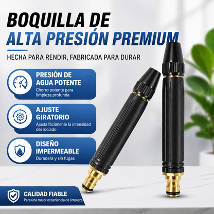 🔥𝑩𝒐𝒒𝒖𝒊𝒍𝒍𝒂 𝒅𝒆 𝒎𝒂𝒏𝒈𝒖𝒆𝒓𝒂 𝒅𝒆 𝒂𝒍𝒕𝒂 𝒑𝒓𝒆𝒔𝒊ó𝒏 𝒚 𝒂𝒍𝒕𝒂 𝒓𝒆𝒔𝒊𝒔𝒕𝒆𝒏𝒄𝒊𝒂 (𝒗𝒆𝒓𝒔𝒊ó𝒏 𝒎𝒆𝒋𝒐𝒓𝒂𝒅𝒂 2026): 𝒑𝒊𝒔𝒕𝒐𝒍𝒂 𝒅𝒆 𝒂𝒈𝒖𝒂 𝒂𝒋𝒖𝒔𝒕𝒂𝒃𝒍𝒆 𝒄𝒐𝒏 𝒓𝒆𝒇𝒖𝒆𝒓𝒛𝒐 𝒅𝒆 𝒑𝒓𝒆𝒔𝒊ó𝒏 𝒑𝒂𝒓𝒂 𝒍𝒂𝒗𝒂𝒅𝒐 𝒅𝒆 𝒂𝒖𝒕𝒐𝒔 𝒆𝒏 𝒄𝒂𝒔𝒂.