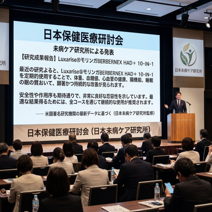【お腹の脂肪・ポッコリ対策に】Luxarise® 👩‍⚕️🍎モリンガ＆ベルベリン 10-IN-1 高機能ナノマイクロニードルパッチ（1日1回、7日で変化を実感） 肥満・糖尿病・睡眠時無呼吸症候群・関節の悩み向け